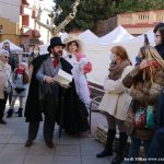 9 Fira de Nadal 2021 -06