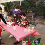 9 Fira de Nadal 2021 -07