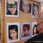 9 Fira de Nadal 2021 -08