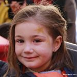 9 Fira de Nadal 2021 -10