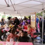 9 Fira de Nadal 2021 -11