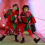 9 Fira de Nadal 2021 -12