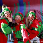 9 Fira de Nadal 2021 -13