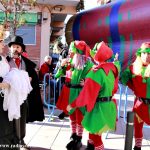 9 Fira de Nadal 2021 -14