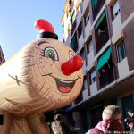 9 Fira de Nadal 2021 -15