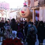 9 Fira de Nadal 2021 -16