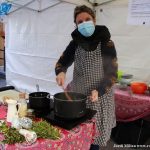 9 Fira de Nadal 2021 -17