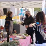 9 Fira de Nadal 2021 -18