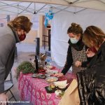 9 Fira de Nadal 2021 -19