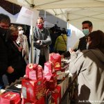 9 Fira de Nadal 2021 -20