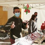 9 Fira de Nadal 2021 -21