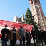 9 Fira de Nadal 2021 -23