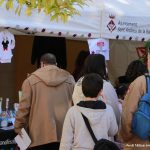 9 Fira de Nadal 2021 -24