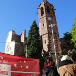 9 Fira de Nadal 2021 -25