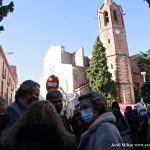 9 Fira de Nadal 2021 -26