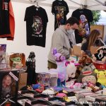 9 Fira de Nadal 2021 -27