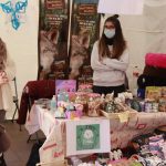 9 Fira de Nadal 2021 -28