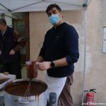 9 Fira de Nadal 2021 -29