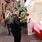 9 Fira de Nadal 2021 -31