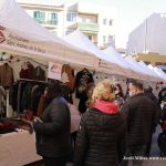 9 Fira de Nadal 2021 -32