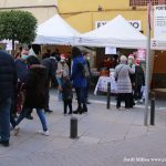 9 Fira de Nadal 2021 -33