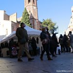 9 Fira de Nadal 2021 -34