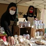 9 Fira de Nadal 2021 -35