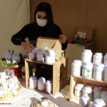 9 Fira de Nadal 2021 -36