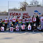 Campanya donació sang SAB 01