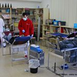 Campanya donació sang SAB 02