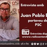 ELTEMPS 24 SETEMBRE (10)