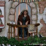 Exposició Pessebres Teatre Núria Espert 2021 – 15