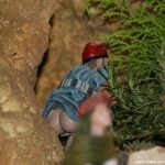 Exposició Pessebres Teatre Núria Espert 2021 – 20