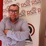 Juan Pablo Beas -PSC 2