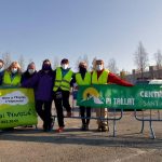 Marató TV3 Esplai i Pi Tallat 01