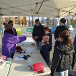 Marató TV3 Esplai i Pi Tallat 02