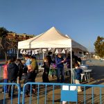 Marató TV3 Esplai i Pi Tallat 03