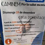 Marató TV3 Esplai i Pi Tallat 04