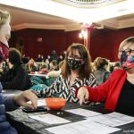 Quina solidària 2021 – 01