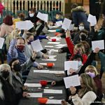 Quina solidària 2021 – 02