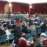 Quina solidària 2021 – 05