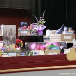 Quina solidària 2021 – 06