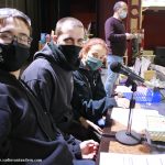 Quina solidària 2021 – 07