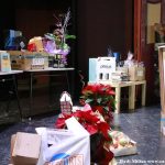 Quina solidària 2021 – 09