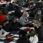 Quina solidària 2021 – 10