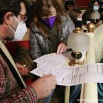 Quina solidària 2021 – 12