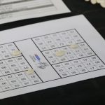 Quina solidària 2021 – 13