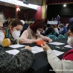 Quina solidària 2021 – 14