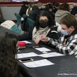 Quina solidària 2021 – 15