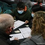 Quina solidària 2021 – 16